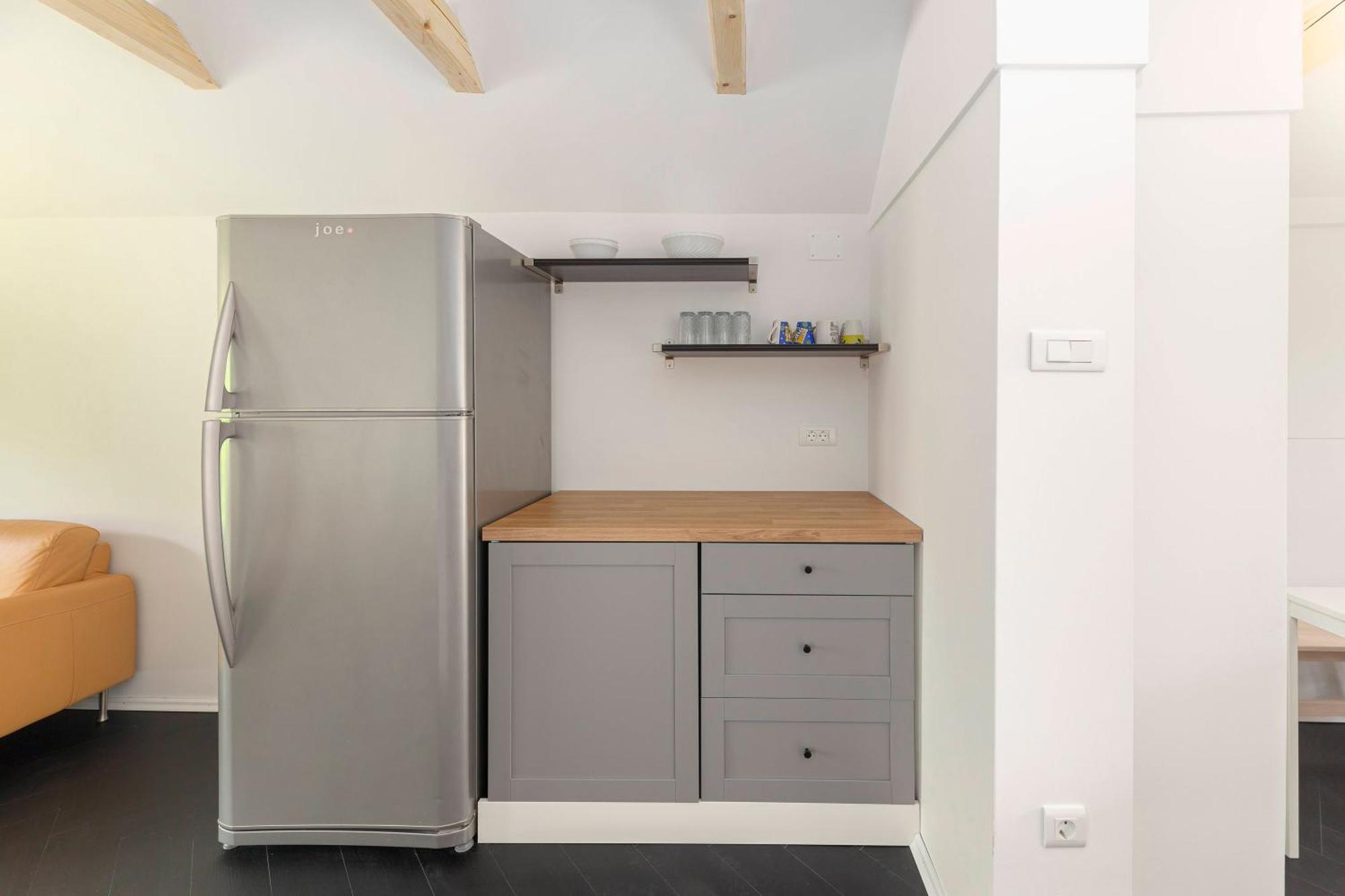 Appleby Apartments Kersnik Bohinj Pokój zdjęcie